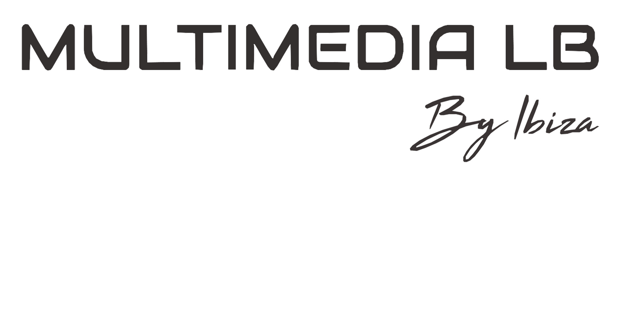 MultimediaLB.com